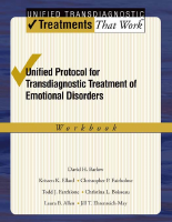 Unified Protocol for Transdiagnostic Treatment.pdf